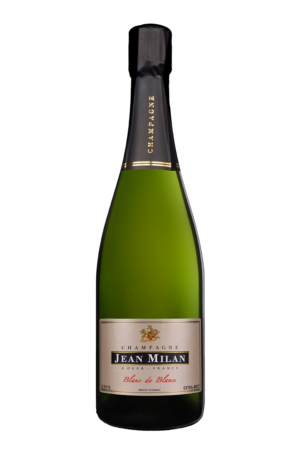 Cuvée EXTRA BRUT