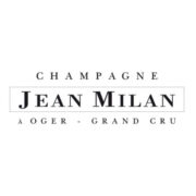 (c) Champagne-milan.com