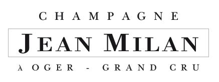 Champagne Jean Milan